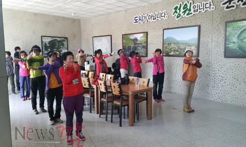 크기변환_헬스투어3.jpg