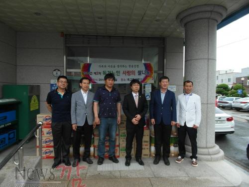 크기변환_죽교동(한울클럽).JPG