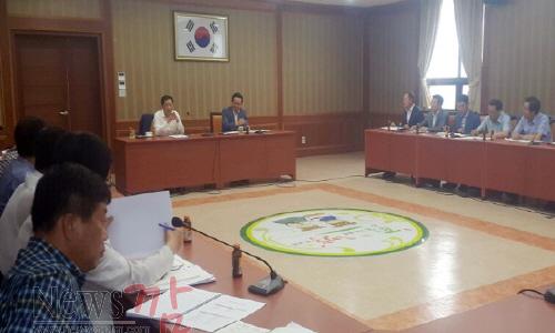 크기변환_투자유치보고회.jpeg