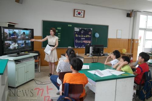 크기변환_SAM_8373.JPG