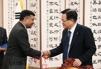 크기변환_인도1.jpg