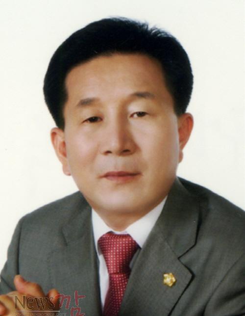 크기변환_noname01.jpg