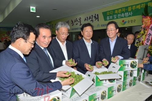크기변환_사본 -순창 0615 -농특산물 특판행사 - 국회DSC_4101.jpg