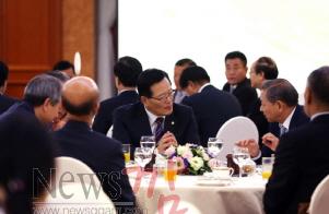 크기변환_세종2.jpg