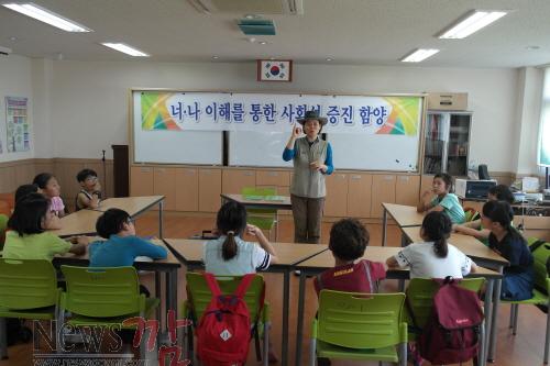 크기변환_SAM_8385.JPG