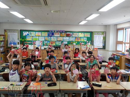 크기변환_20150612_112809.jpg