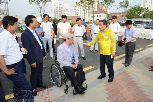 크기변환_보도공사실명제 표지판 현판식 2.JPG