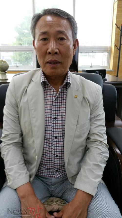 크기변환_정기석.jpg