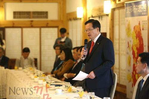 크기변환_노인회1.jpg