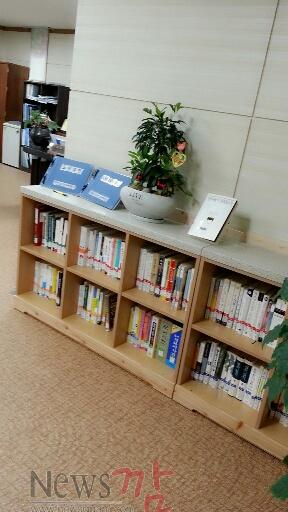 크기변환_C360_2015-04-20-09-32-55-724_resized_1.jpg