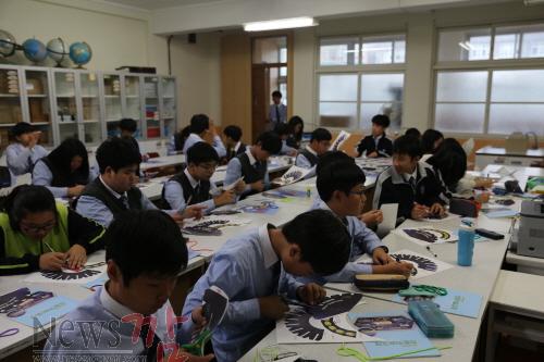 크기변환_과학두레2.JPG