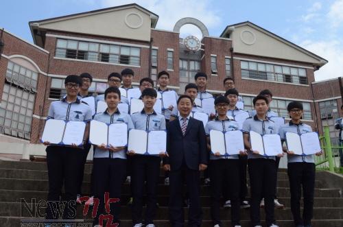 크기변환_여수석유화학고LG화학공기업합격.JPG