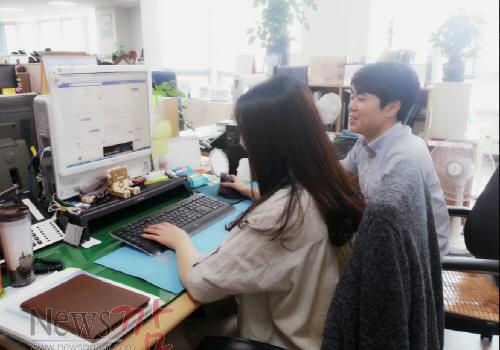 크기변환_포맷변환_noname01.jpg