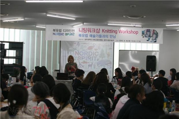 서부교육청 1.jpg
