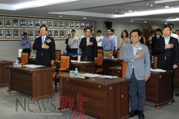 크기변환_150621(국회의장배 스피치.토론대회 호남권 본선대회1).jpg