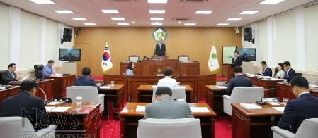 크기변환_곡성군의회 제213회 임시회 개최.jpg