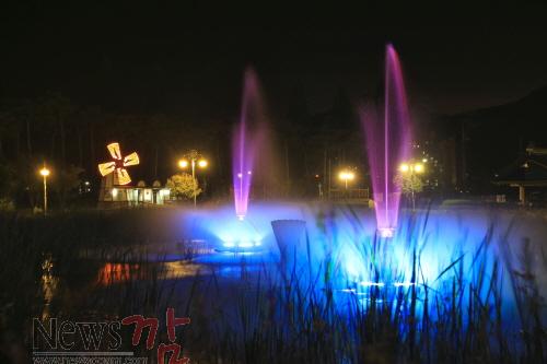 크기변환_하니움분수-2[1].jpg