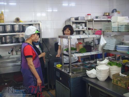 크기변환_보성군음식숙박업소위생점검및녹차티백지원.jpg