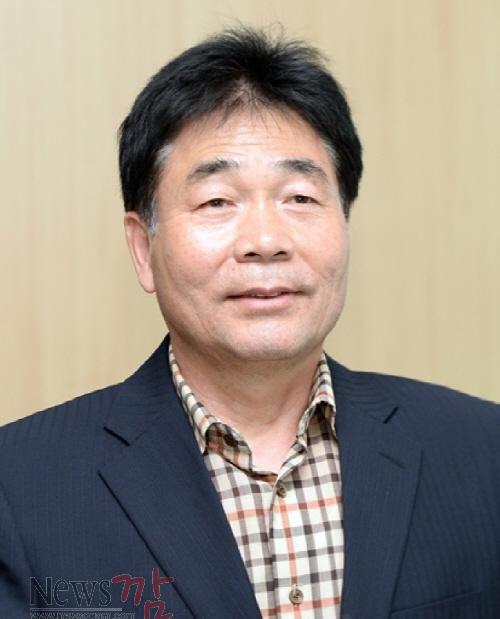 크기변환_포맷변환_noname01.jpg