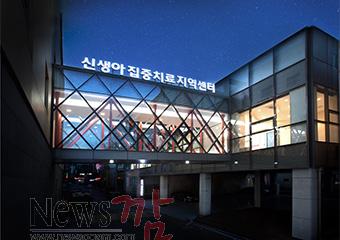 img_intro02_01.jpg