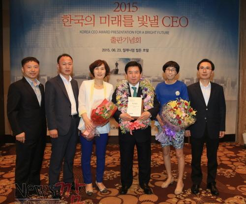 크기변환_단체.jpg