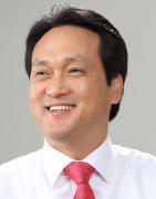 안민석.jpg