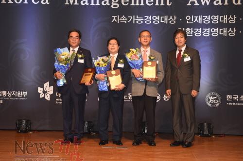 크기변환_수상 2.JPG