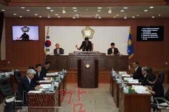 크기변환_진도군의회 제214회 임시회 열려.JPG