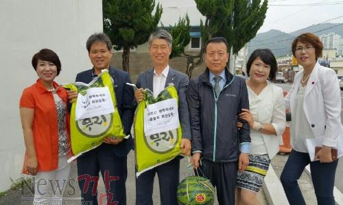 크기변환_팔둘회.jpeg