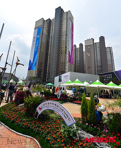 크기변환_NISI20150623_0011085606_web.jpg