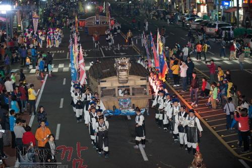 크기변환_제49회 여수거북선축제.jpg