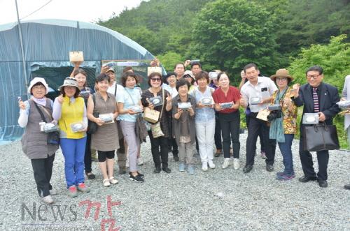 크기변환_사본 -순창 0626 - 경제활성화 - 농촌체험 DSC_6715.jpg