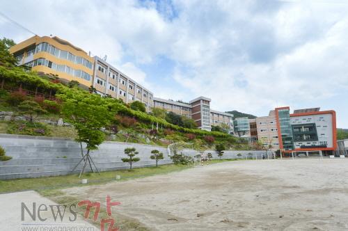 크기변환_DSC_4365.jpg