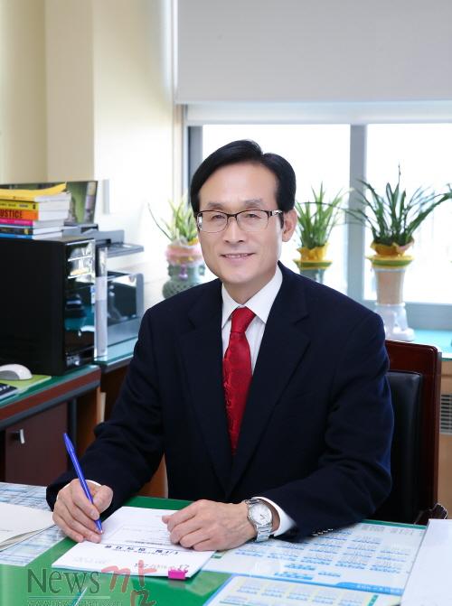 크기변환_임영일 부구청장(보도용).JPG