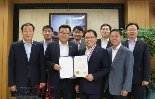 크기변환_사회공사대상-1.JPG