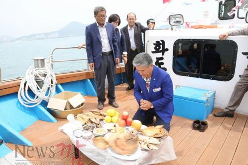 크기변환_나들이호.jpg