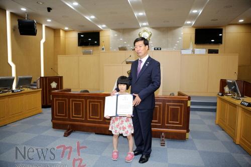 크기변환_BK3A3010.jpg