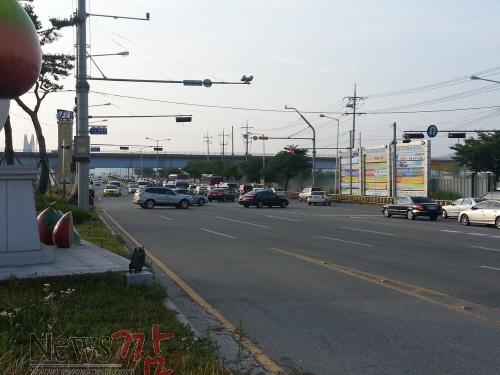 크기변환_152629- 국도2호선.jpg
