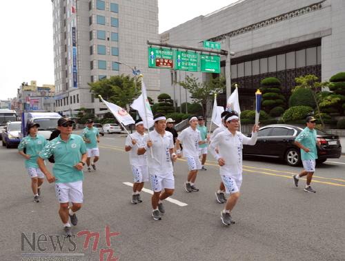 크기변환_성화봉송.jpg