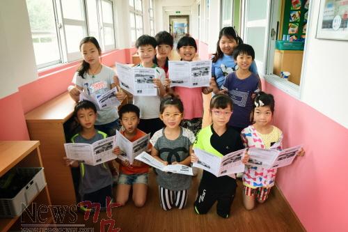 크기변환_DSC_1342-복사본.JPG