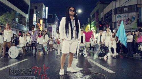 크기변환_U대회 선수촌 문화행사-삼바 카니발콘서트 (2).jpg