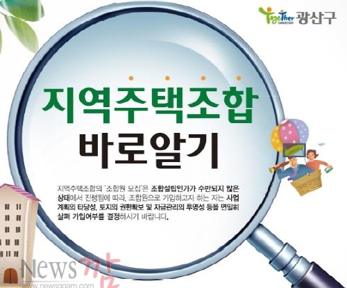 크기변환_20150701_112413.jpg