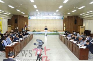 크기변환_150701-언론간담회.JPG