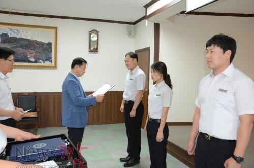 크기변환_DSC_3079.JPG