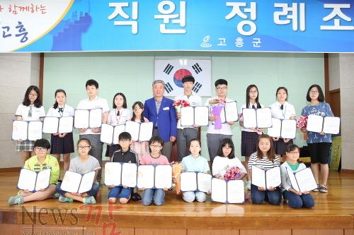 크기변환_AE4J9810.JPG