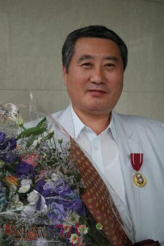 크기변환_보성군오동선주무관국무총리모범공무원표창.JPG