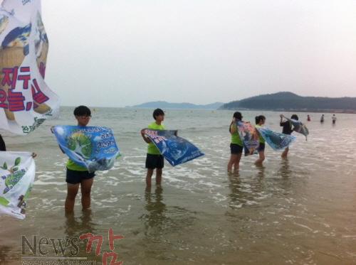 크기변환_본청완도신지도에코스쿨2.jpg