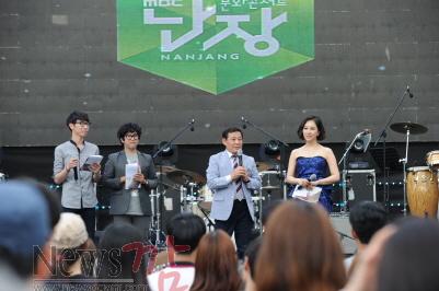 크기변환_150704 청년난장페스티벌.JPG