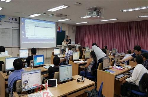 크기변환_본청 페루교원초청 정보화 연수 3.jpg