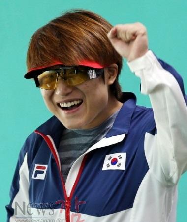 크기변환_1439764_article_99_20150706150124.jpg